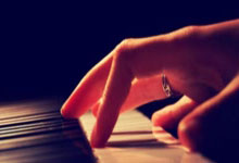 Fischer：科比-怀特寻求均薪3000万以上的提前续约合同，nba2kol2科比怀特有潜力吗