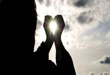 Fischer：科比-怀特寻求均薪3000万以上的提前续约合同，nba2kol2科比怀特有潜力吗