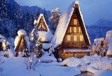 张继科：收费高不是我的初心，我更希望提高训练营的氛围，张继科多少钱