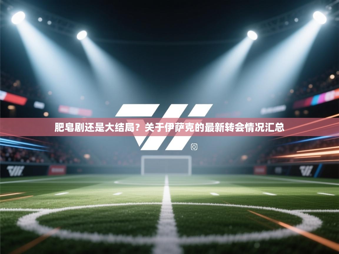 肥皂剧还是大结局?关于伊萨克的最新转会情况汇总 第2张