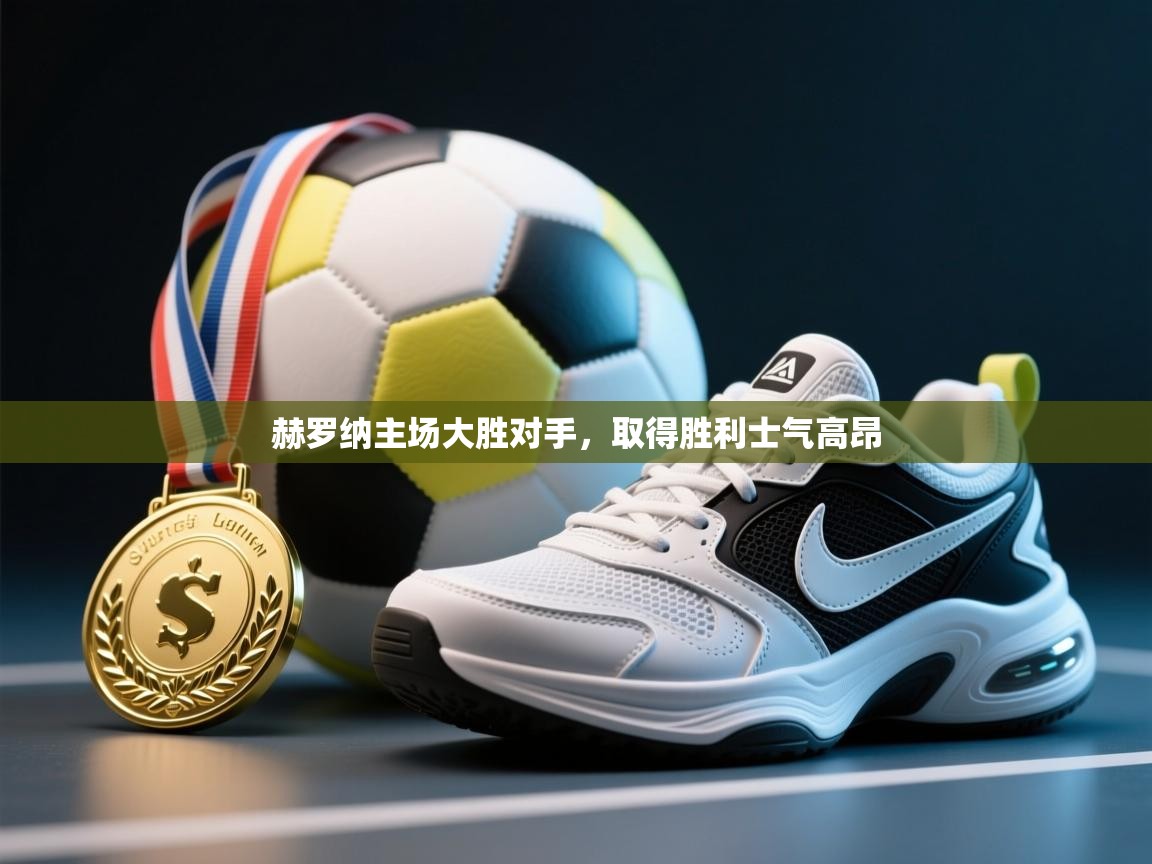 赫罗纳主场大胜对手,取得胜利士气高昂 第2张