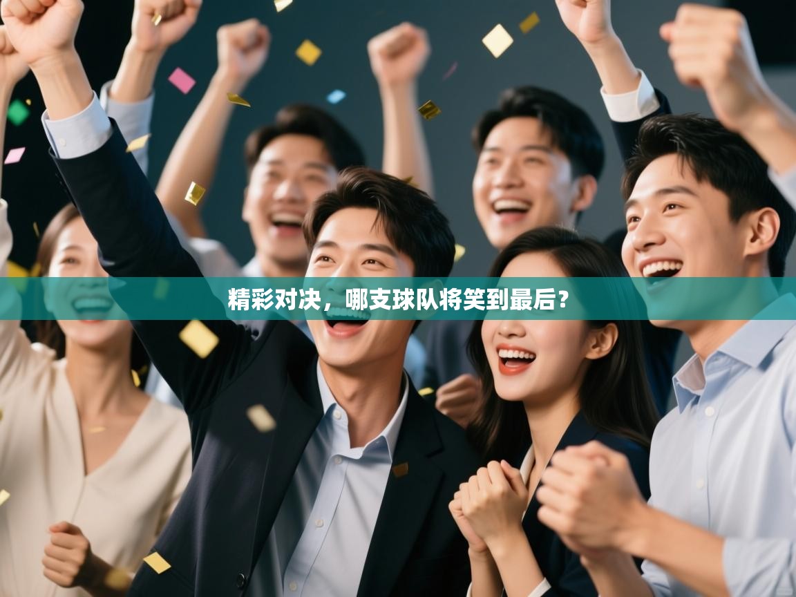 精彩对决，哪支球队将笑到最后？  第1张