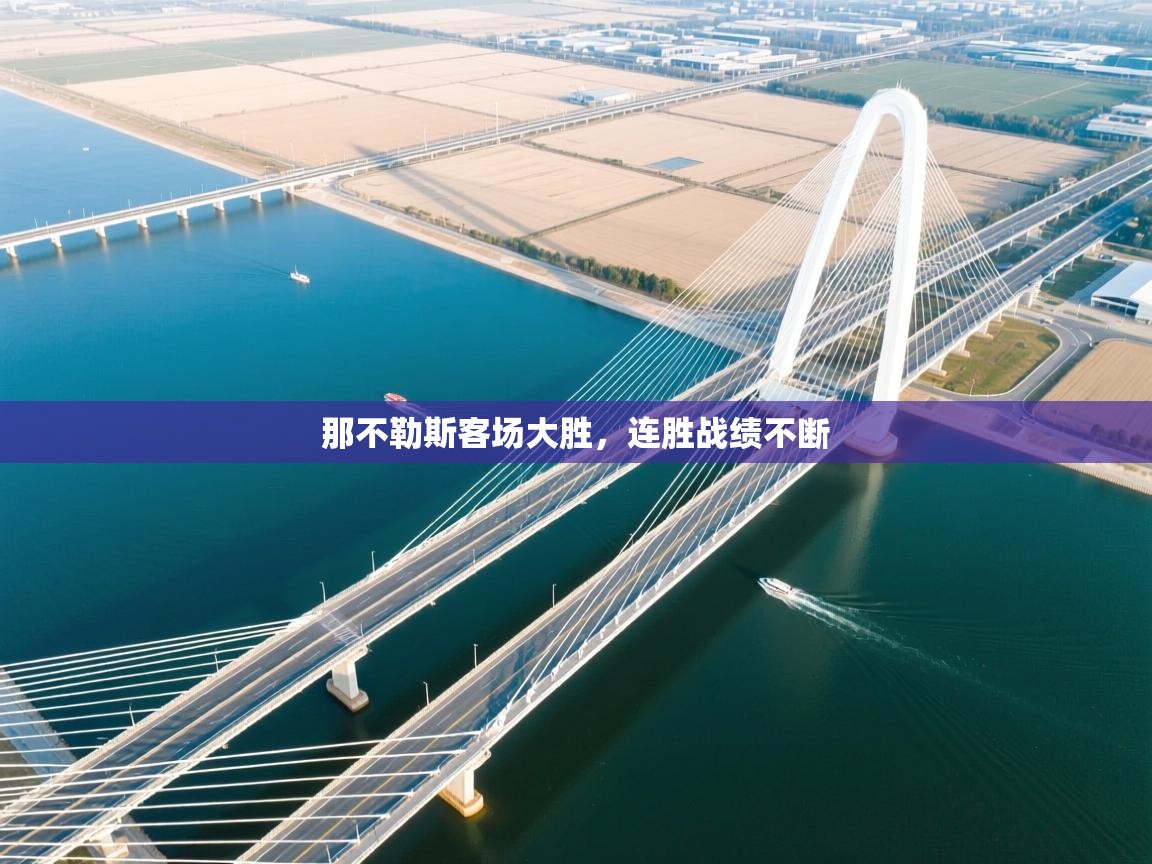 那不勒斯客场大胜，连胜战绩不断  第2张