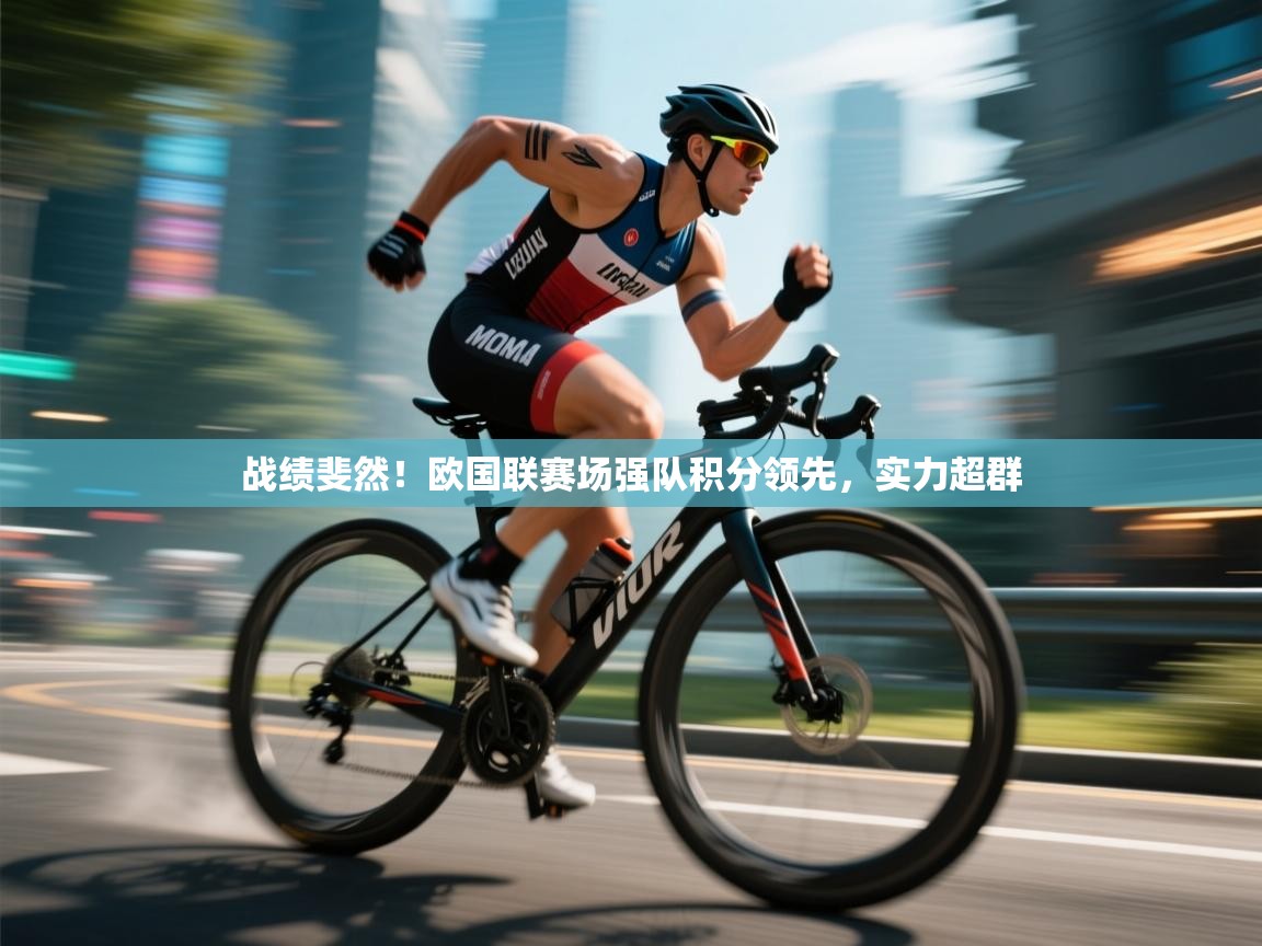 战绩斐然！欧国联赛场强队积分领先，实力超群  第2张