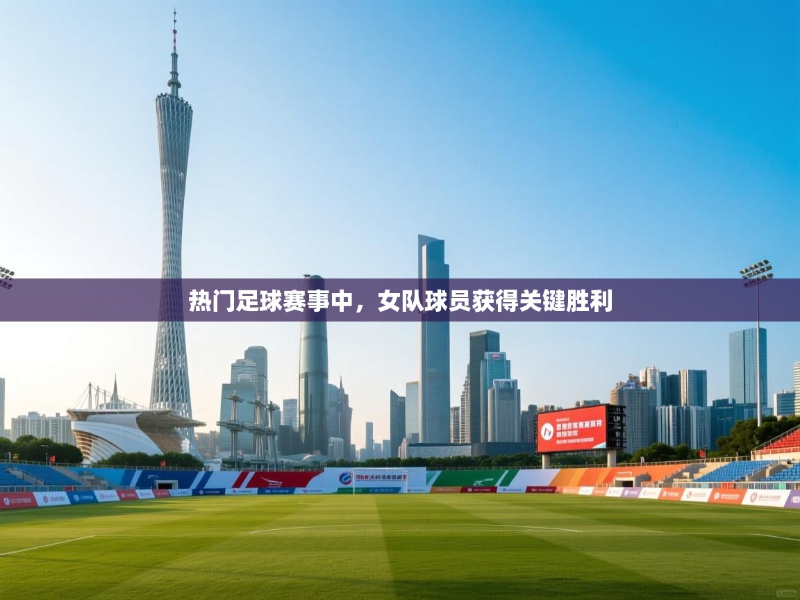 热门足球赛事中，女队球员获得关键胜利  第2张
