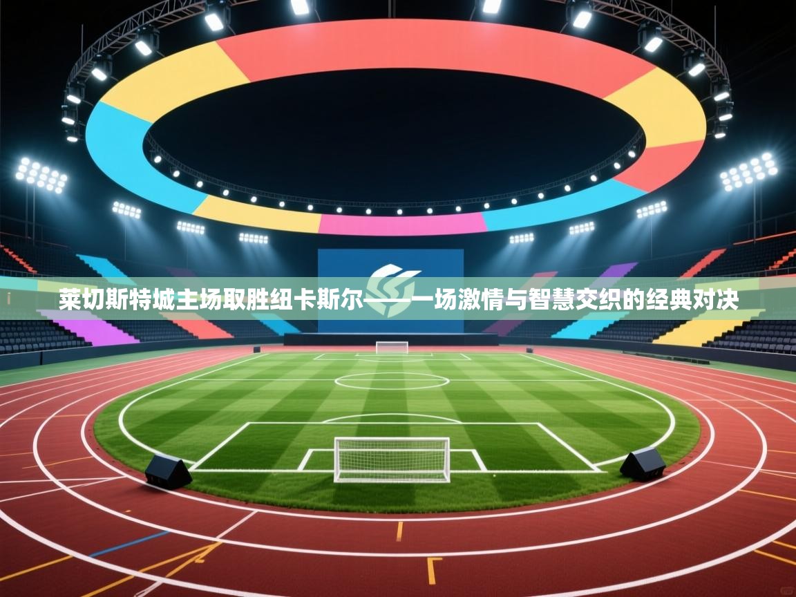 莱切斯特城主场取胜纽卡斯尔——一场激情与智慧交织的经典对决  第2张