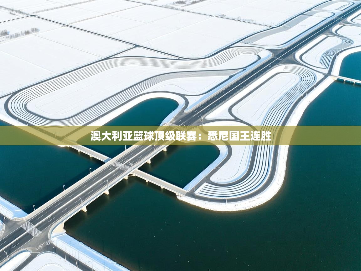 澳大利亚篮球顶级联赛：悉尼国王连胜