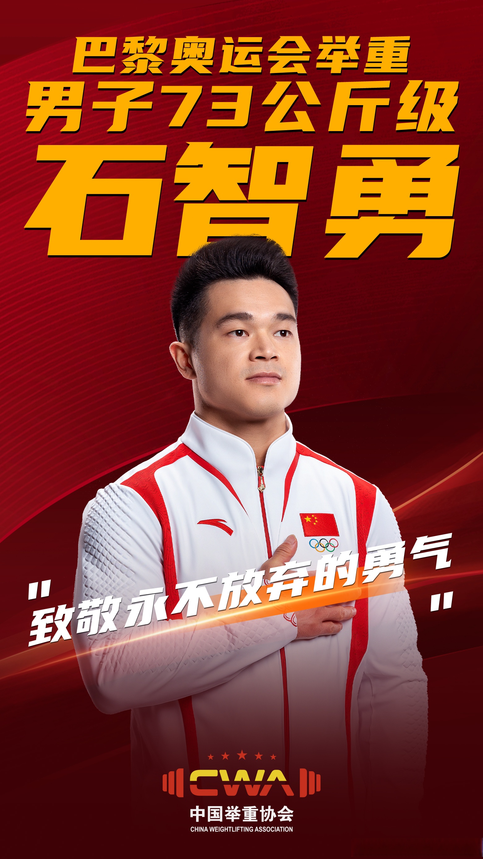 包含英勇披挂足显身姿，谁将成为新一代的王者传人的词条