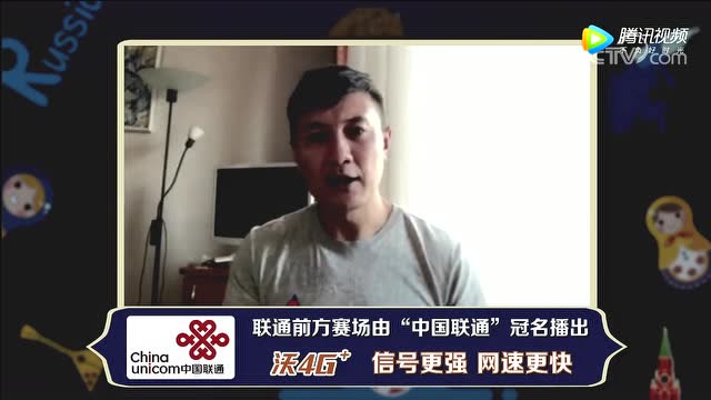 瑞典队需克服困难，取得重要胜利