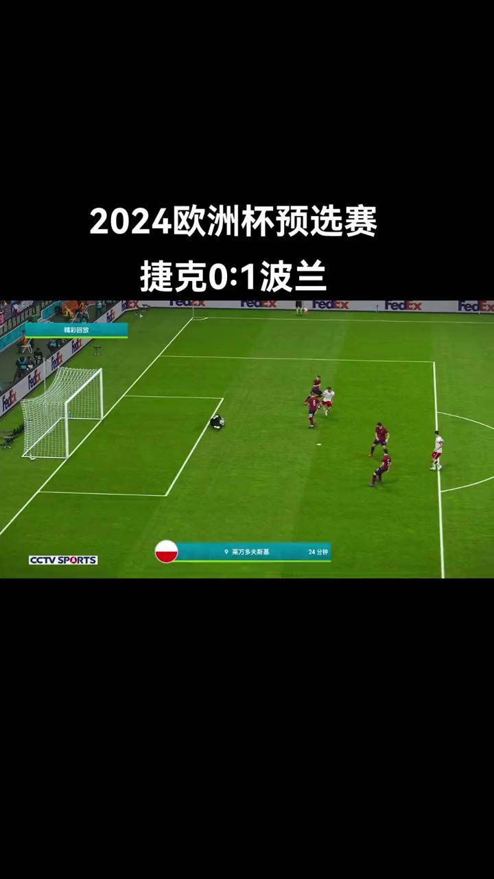 2025世俱杯下注-捷克队客场升级，欧洲杯资格领先