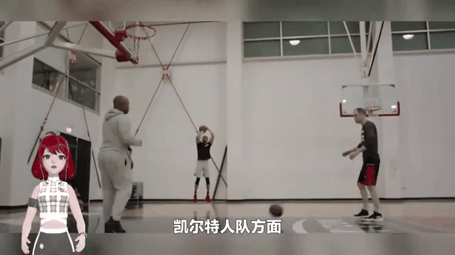 2025世俱杯时间-关于凯尔特人负于篮网：对手投射命中率较高成败关键的信息
