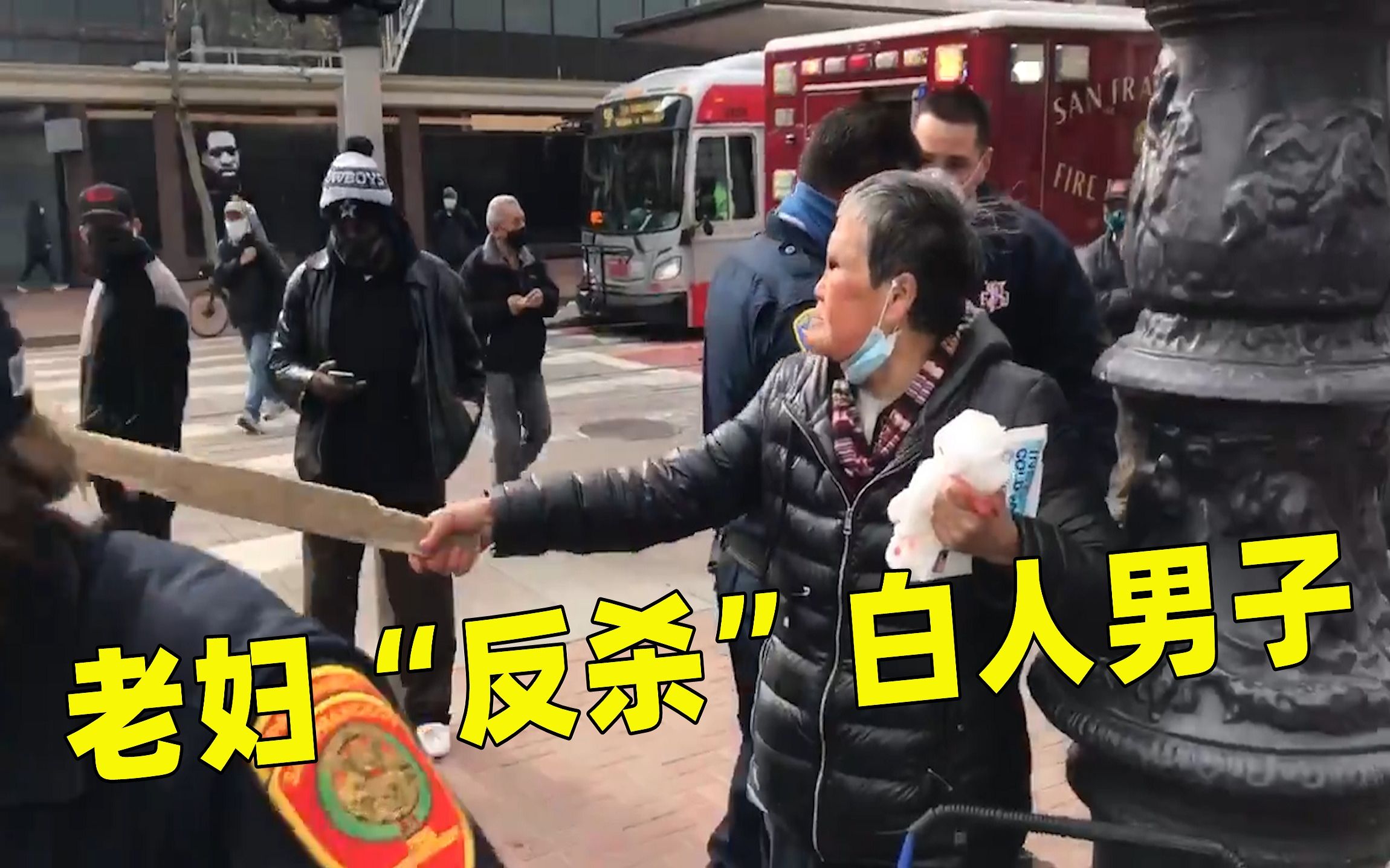 世俱杯直播-阿贾克斯奋起反击不畏强敌一往无前的简单介绍