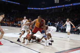 开yun体育官网-冠军之争：拜仁慕尼黑挑战利物浦，谁能笑到最后？